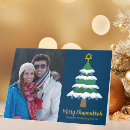 Pesquisar por cartões chrismukkah cartoes Judaico