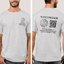 Pesquisar por logotipo da empresa camisetas Seu logotipo aqui