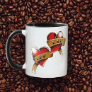 Pesquisar por tatuagem canecas Para eles