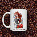 Pesquisar por ruiva canecas Púrpura