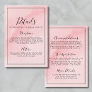 Pesquisar por recepções formais elegantes convites Para eles