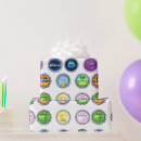 Pesquisar por bone papel de presente Para todos