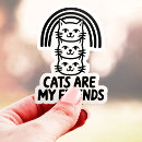 Pesquisar por gato colorido adesivos Para todos