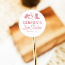 Pesquisar por vovôs adesivos Para ela