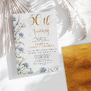 Pesquisar por do anos 50 convites Para ela