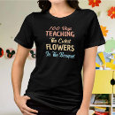 Pesquisar por dias escolares camisetas Professor (a)