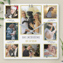 Pesquisar por álbum do casamento presentes Recém-casados