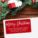Pesquisar por feliz natal etiquetas Moderno