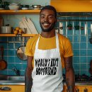 Pesquisar por o namorada aventais Para ele