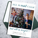 Pesquisar por crianças natal cartoes Feliz