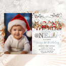 Pesquisar por da mãe aniversário convites Para crianças