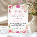 Pesquisar por fairy garden convites Flauta e fio