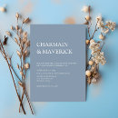 Pesquisar por formal dinner convites Para eles