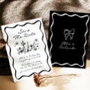 Pesquisar por fita branca convites Para todos