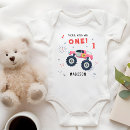 Pesquisar por primeiro aniversario da menina camisetas Um ano