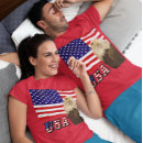 Pesquisar por pássaros de américa camisetas Qualquer pessoa