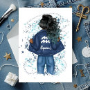 Pesquisar por zodiac convites Para todos