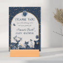 Pesquisar por animais noturnos cartoes Floresta