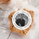 Pesquisar por 50 anos adesivos Simples