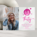 Pesquisar por bolas convites Para ela