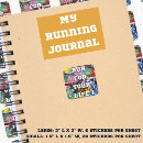 Pesquisar por funk adesivos Qualquer pessoa