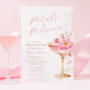 Pesquisar por prosa convites Moderno