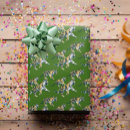 Pesquisar por tiger papel de presente Animal