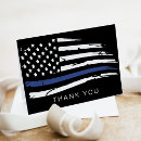 Pesquisar por polícia da cartoes Para todos