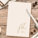 Pesquisar por rosa cor claro post its Chic elegante