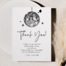 Pesquisar por cintilantes cartoes Para ela