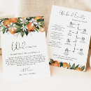 Pesquisar por vinda convites Convidados