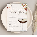 Pesquisar por amor expresso cartoes Castanho