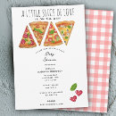 Pesquisar por pizza chef convites Pizzas