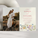 Pesquisar por jardim casamento convites Para eles