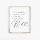 Pesquisar por artes pósteres Script