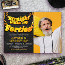 Pesquisar por hetero convites Para todos