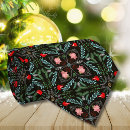 Pesquisar por festivo gravatas Poinsettia