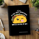 Pesquisar por meme agendas Para todos