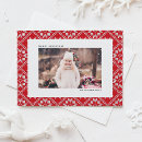 Pesquisar por paisagem nórdica Escandinavo