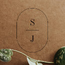 Pesquisar por rústico artesanato material Noiva