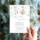 Pesquisar por fechos convites Para todos