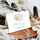 Pesquisar por roupa do bebê cartoes Rapaz