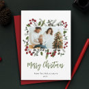 Pesquisar por branch cartoes Qualquer pessoa