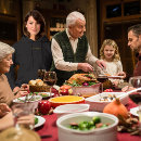 Pesquisar por thanksgiving roupas Simples