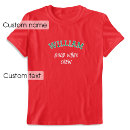 Pesquisar por bom rapaz camisetas Para crianças
