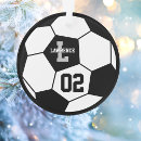 Pesquisar por bola de futebol ornamentos Nome