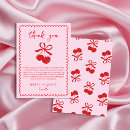 Pesquisar por cherry cartoes Rosa e vermelho