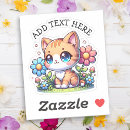 Pesquisar por gato azul desenhos animados adesivos Gatinho