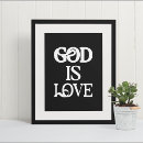 Pesquisar por o deus é amor Qualquer pessoa