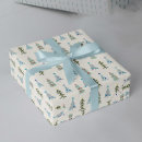 Pesquisar por cuecas papel de presente Feriado